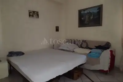 Villa in vendita, Viale dei Mulini, San Giuseppe Jato