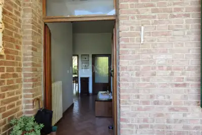 Casa Indipendente in vendita, Strada degli Agostoli, Siena