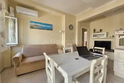 Casa in vendita, Via Terminillo, Nettuno