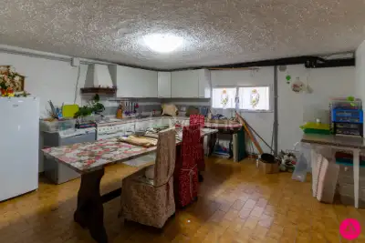 Casa in vendita, Via Carnia, Fiume Veneto