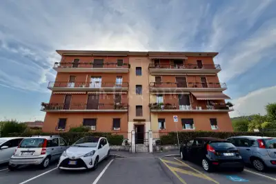 Casa in vendita, Viale Caduti del Lavoro, Brescia