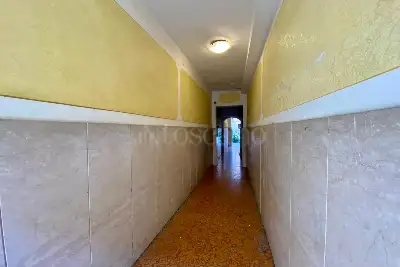 Casa in vendita, Corso Giuseppe Garibaldi, Brescia