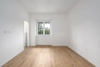 Casa in vendita, Via Nomentana, Roma