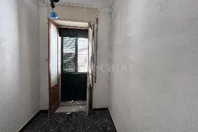 Casa in vendita, Noto Centro storico, Noto