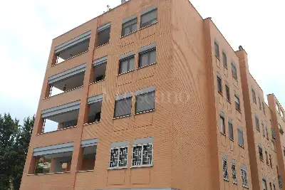 Posto Auto in vendita, Via della Martinica, Roma