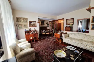 Casa in vendita, Via degli Artisti, Firenze