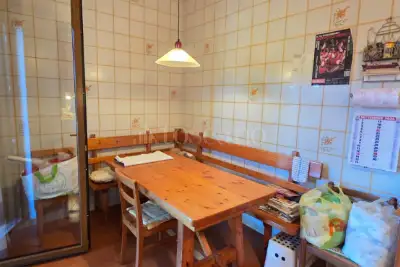 Casa in vendita, Via Giovanni Antonio Antolini, Roma
