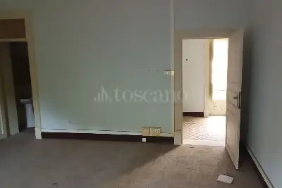 Casa in affitto, Via Bastioni, Trapani