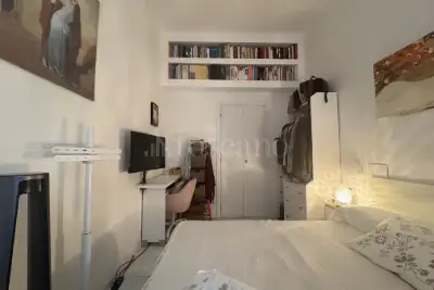 Casa in vendita, Via Biella, Milano
