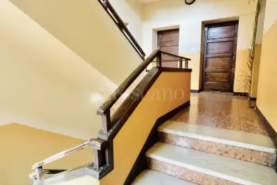 Casa in vendita, Via A. Tosoni, Brescia