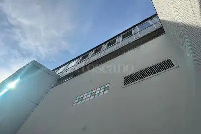 Casa in vendita, Via Gentilino- Corso San Gottardo, Milano