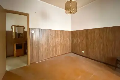 Casa in vendita, Via 1 A, Messina