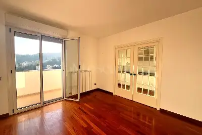 Casa in vendita, Via Campomorone, Genova