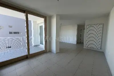 Casa in vendita, Via Leonardo da Vinci, Tortoreto