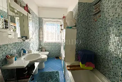 Casa in vendita, Via Capo dell'Argentiera, Roma