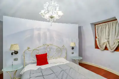 Casa in vendita, Via Matteotti, Porto Ceresio