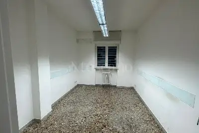 Casa in vendita, Via Lucarelli, Bari