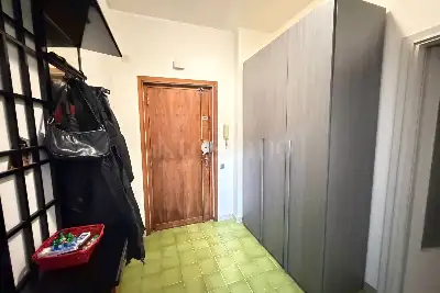 Casa in vendita, Corso Duca di Genova, Roma