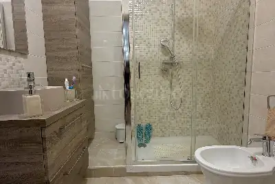 Casa in vendita, Via Dei Missaglia, Milano