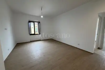 Casa in vendita, Via Roma, Avellino