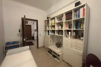 Casa in vendita, Via delle Gondole, Roma