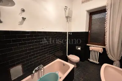 Villa in vendita, Via Taormina, Ladispoli