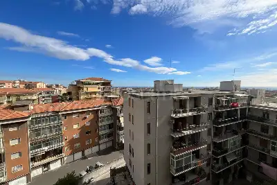 Casa in vendita, Via Caronda , Catania