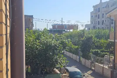 Casa in vendita, Via Zannone, Latina