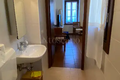 Casa Indipendente in vendita, PORTO VALTRAVAGLIA, Porto Valtravaglia