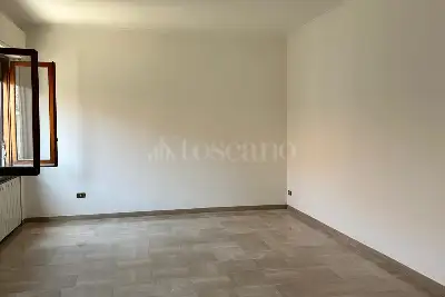 Casa in vendita, Via XXIV Maggio, Avezzano