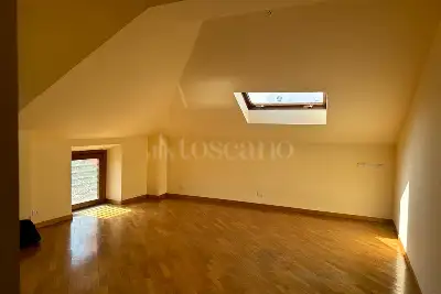 Casa in vendita, Corso Giuseppe Mazzini, Catanzaro