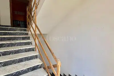 Palazzo in vendita, Via Alcide De Gasperi, Grottolella, Grottolella