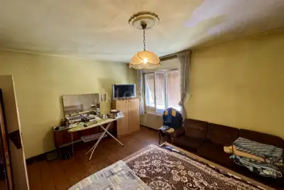 Casa in vendita, Via Cesare Battisti, Cordenons