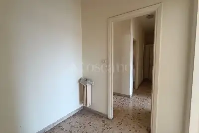 Casa in vendita, Piazza Lucia Mangano, San Giovanni la Punta