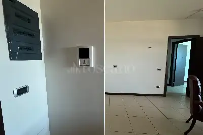 Casa in vendita,  Via Ufente 20, Latina