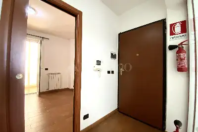 Ufficio in affitto, Viale Italia, Messina