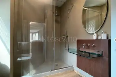 Ufficio in vendita, Via Cesare Lombroso, Brescia