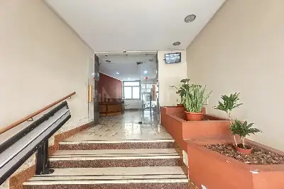 Casa in vendita, Via Gian Lorenzo Bernini, Palermo