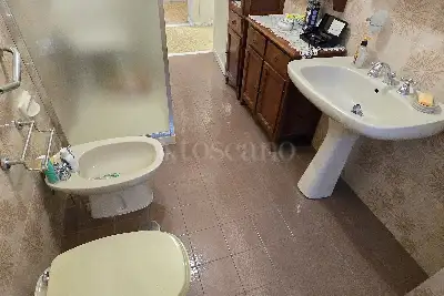 Casa in vendita, Via Costantino, Roma