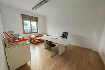 Ufficio in affitto, Via Eschilo, Roma