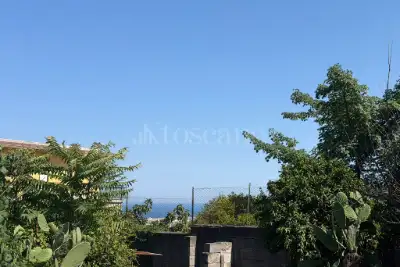 Edificabile Residenziali in vendita, Via Galermo, Catania