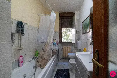 Casa in vendita, Via Cortina, Pordenone