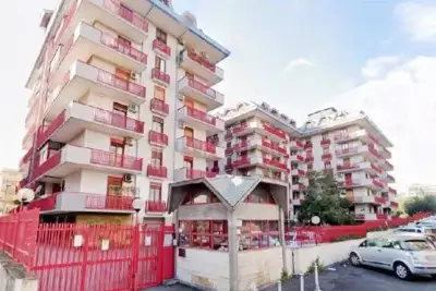 Casa in affitto, Via Monti Iblei, Tremestieri Etneo