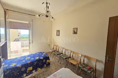 Casa in vendita, Via Ariete, Palazzolo Acreide