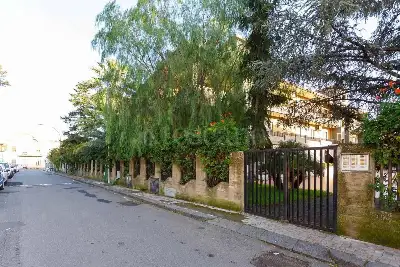 Casa in vendita, Via Luigi Capuana, Tremestieri Etneo