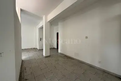 Casa in vendita, Via Marcello Pucci Boncambi, Roma