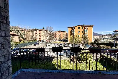 Villa in vendita, Via Bonini Bonino, Brescia