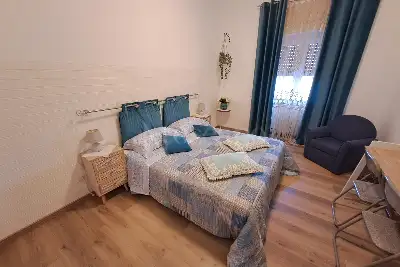 Casa in vendita, P.le Stazione del Lido, Roma