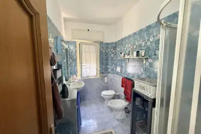 Villa Bifamiliare in vendita, Via Monte Livata, Nettuno