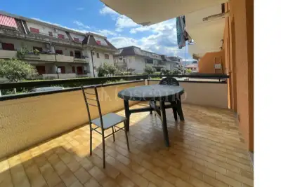 House for sale, Via del Porto, Martinsicuro